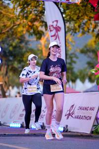 BIB: 
                            <button type="button" onclick="openModal(27892173)" class="btn btn-primary btn-sm float-right btn-popup" data-toggle="modal" data-target=".modal-high-quality">
                        <i class="fas fa-shopping-cart"></i> Add to Cart
                    </button>
                                            <button type="button" onclick="isThisMe(27892173, true)" class="btn btn-success btn-sm float-right btn-popup btn-isme hidden" data-toggle="tooltip" data-placement="bottom" title="นี่คือรูปของคุณใช่ไหม คลิกที่นี่เพื่อเอาเข้าอัลบั้ม">
                        <i class="fas fa-plus"></i> Add to album
                    </button>
                    <button type="button" onclick="isThisMe(27892173, false)" class="btn btn-warning btn-sm float-right btn-popup btn-isnotme hidden">
                        <i class="fas fa-ban"></i> Remove from album
                    </button>